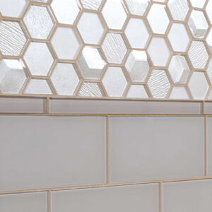 Chapel Hex Monet Magic Anthology Tile