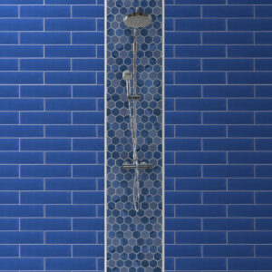 Marina Field Monet Magic Anthology Tile