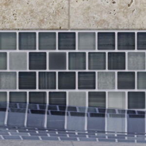 Triton Splash Anthology Tile