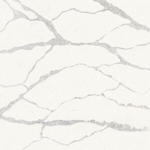 Alpha LG Viatera Quartz