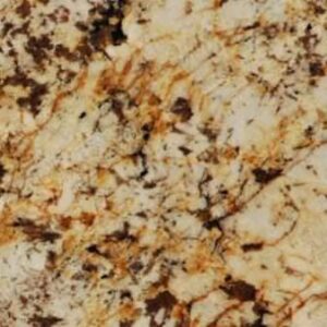 Antique Treasure Granite