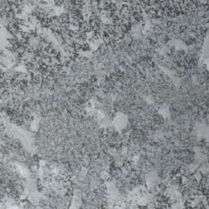 Arantus Granite
