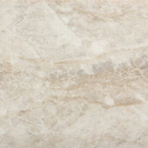 Arga Dekton