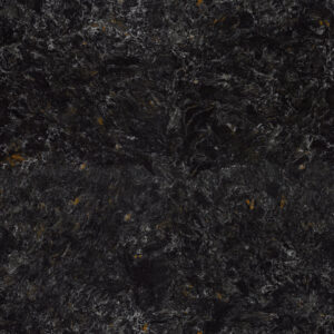 Armitage Cambria Quartz