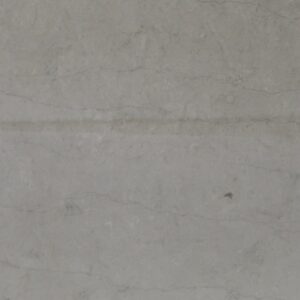 Ash Grey Granite