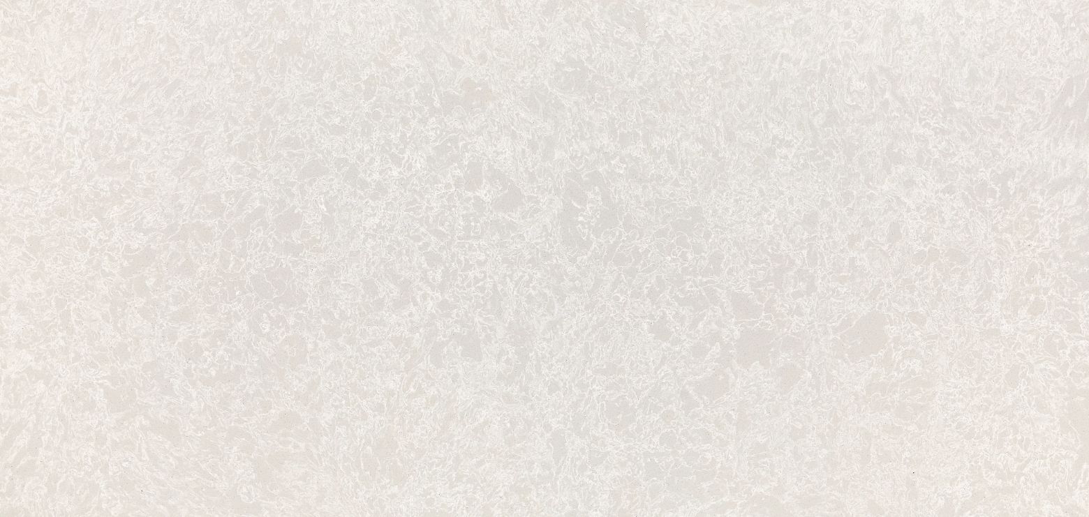 Big Sur Mist Cambria Quartz - Image 2