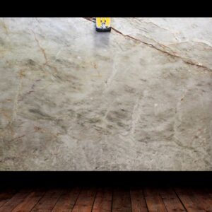 Baltoro Quartzite