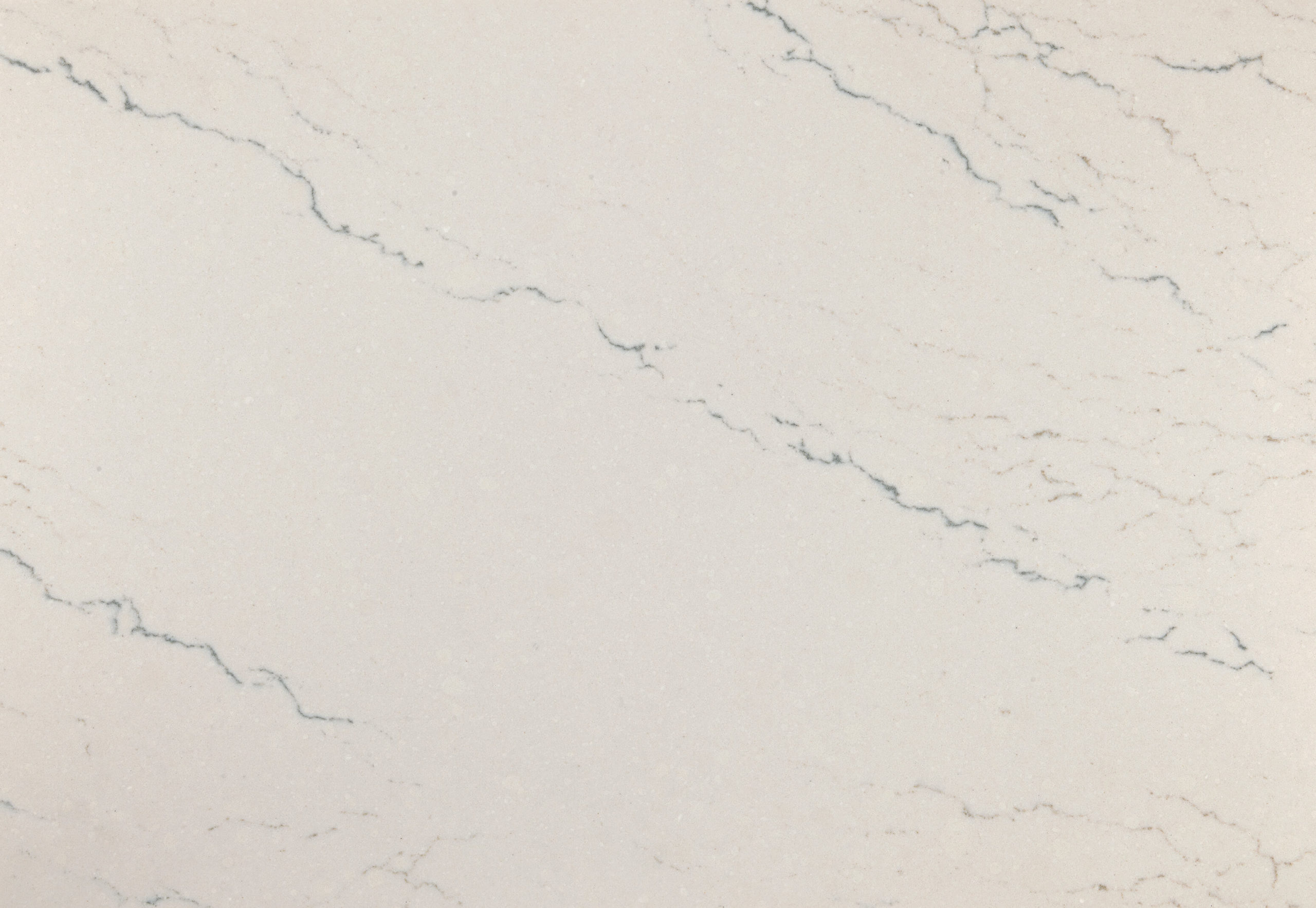 Beckington Cambria Quartz