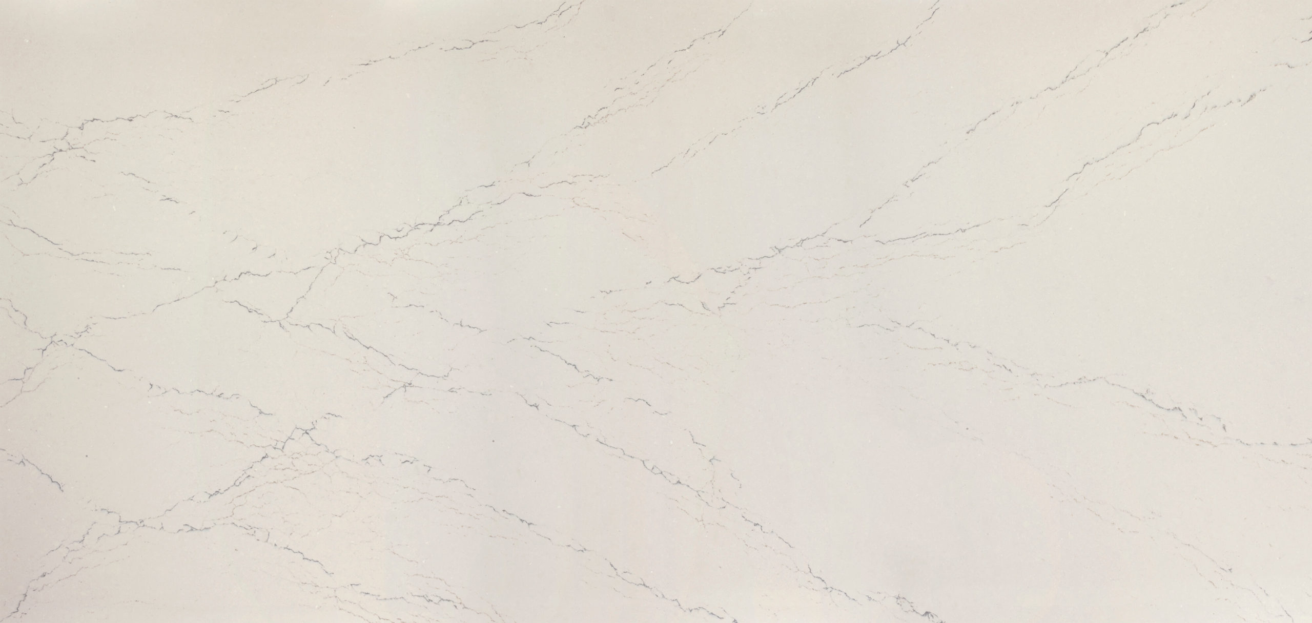 Beckington Cambria Quartz - Image 2