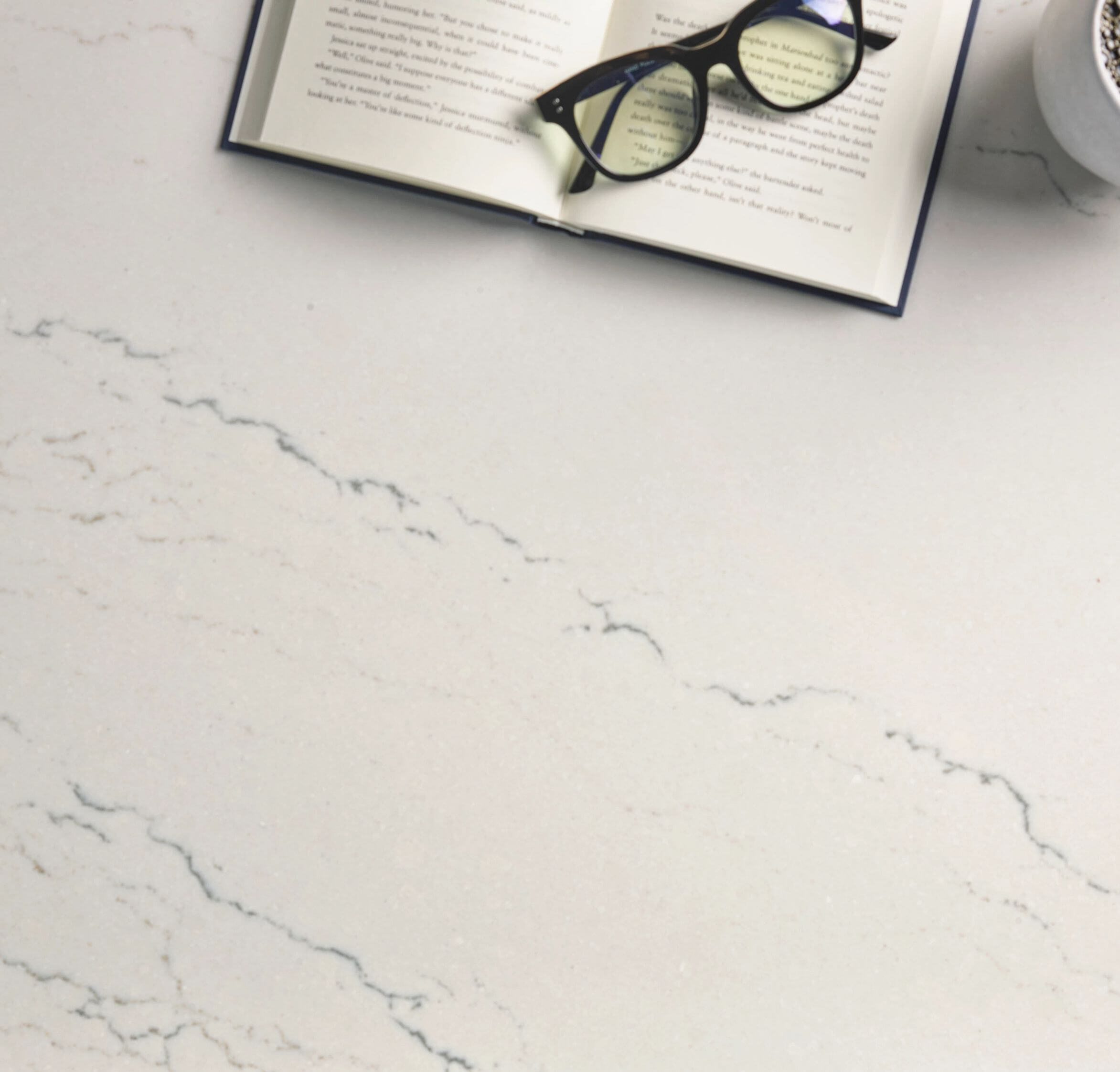 Beckington Cambria Quartz - Image 4