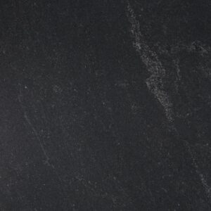Black Mist Granite