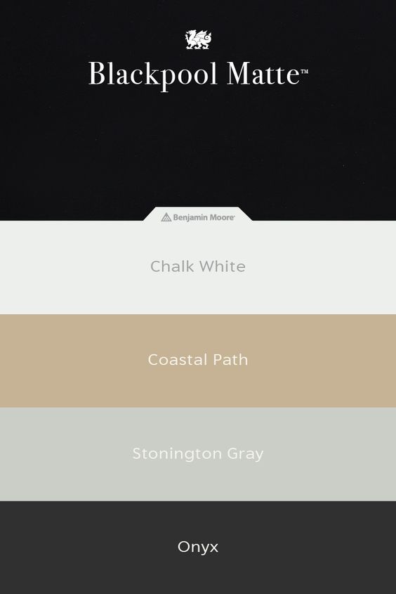 Blackpool Matte Cambria Quartz - Image 4