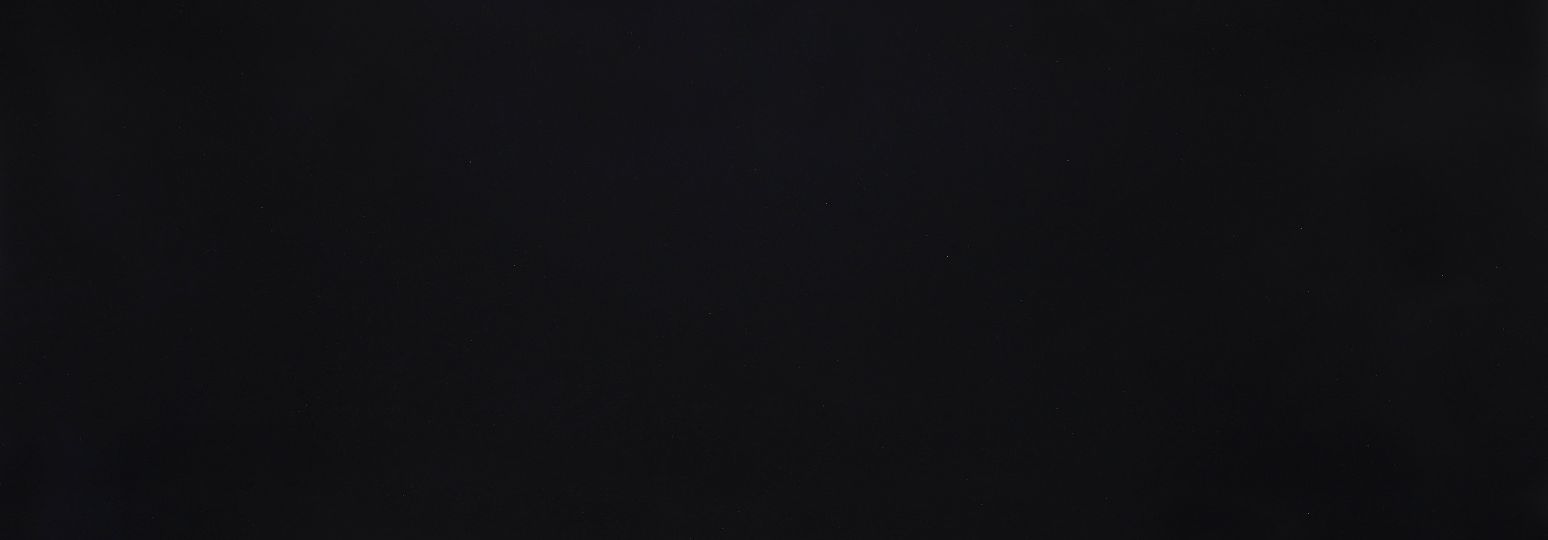 Blackpool Matte Cambria Quartz - Image 2