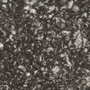 Braemar Cambria Quartz