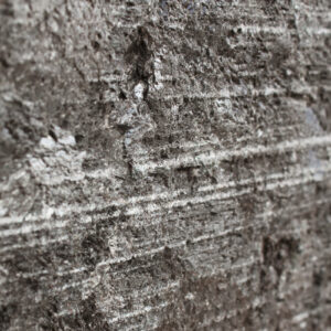 Brown Antique Stratos Design Granite