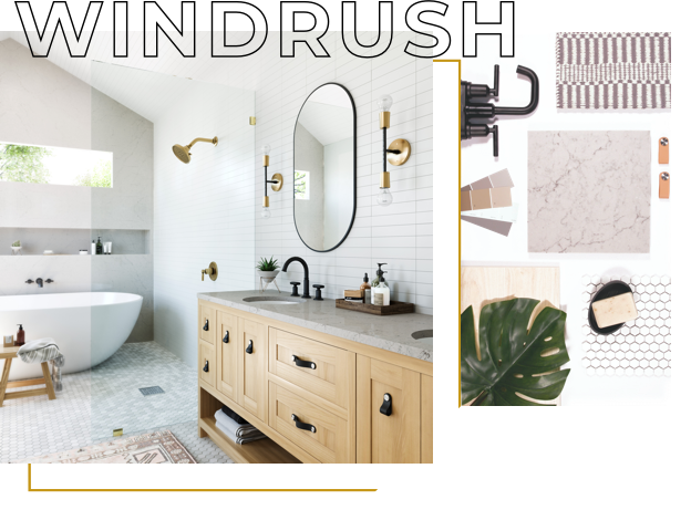 Windrush Cambria Quartz - Image 6