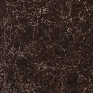 Caldera Caesarstone Quartz