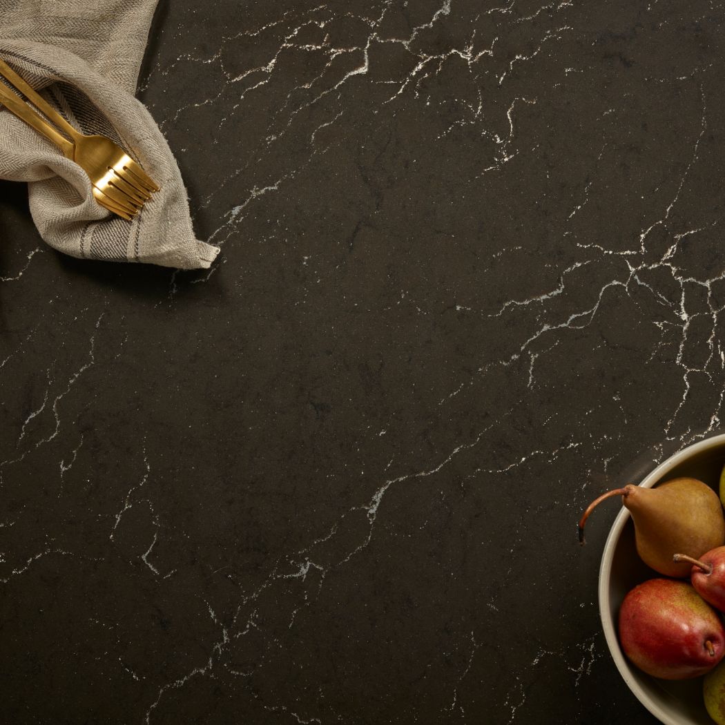 Charlestown Cambria Quartz - Image 3