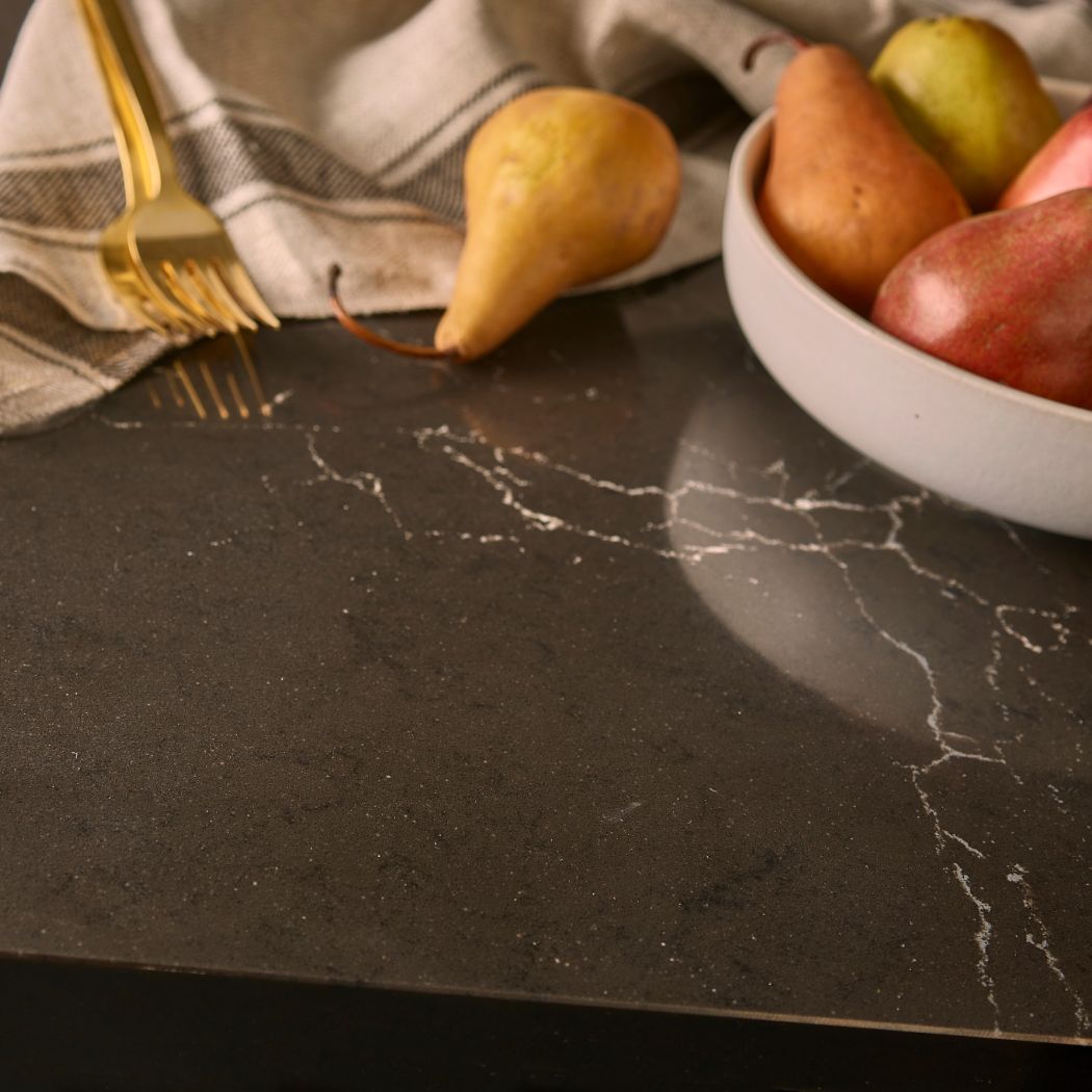 Charlestown Cambria Quartz - Image 4