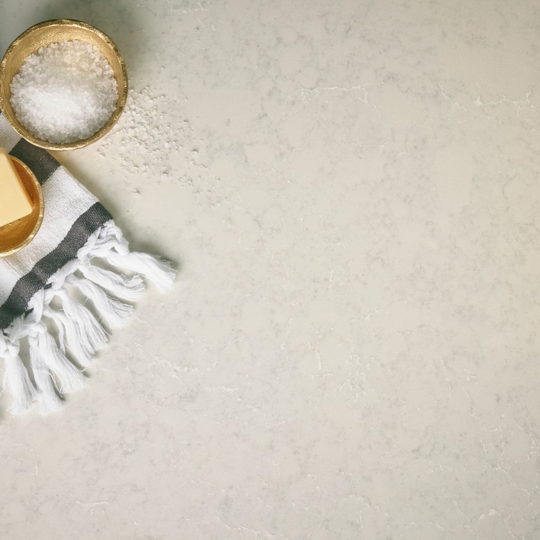 Malvern Cambria Quartz - Image 4