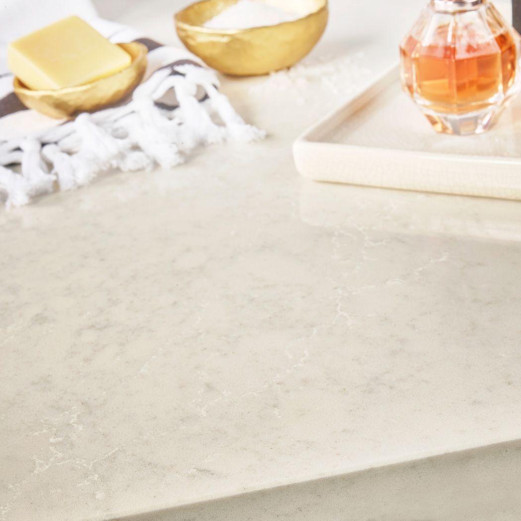 Malvern Cambria Quartz - Image 6