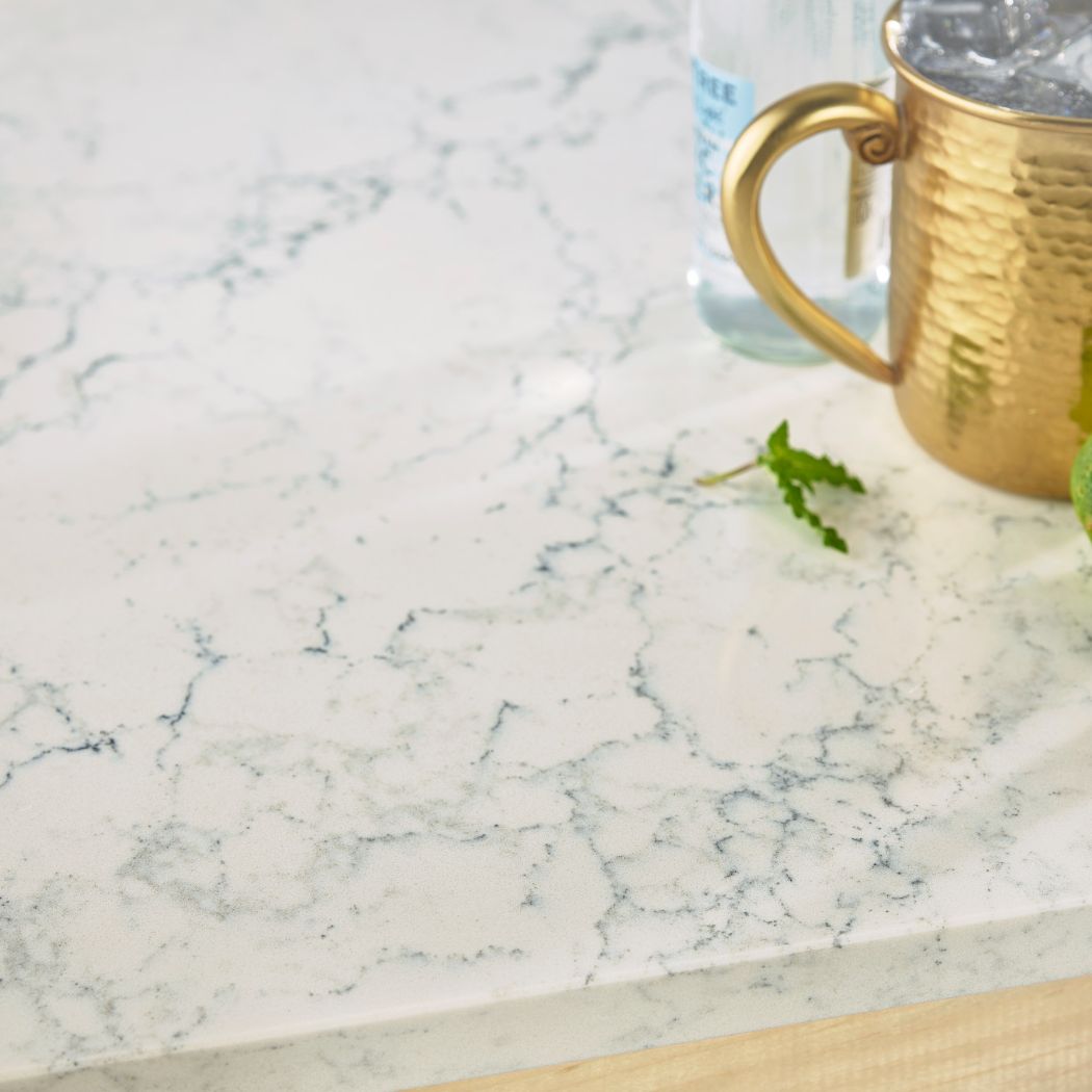 Sutherland Cambria Quartz - Image 5