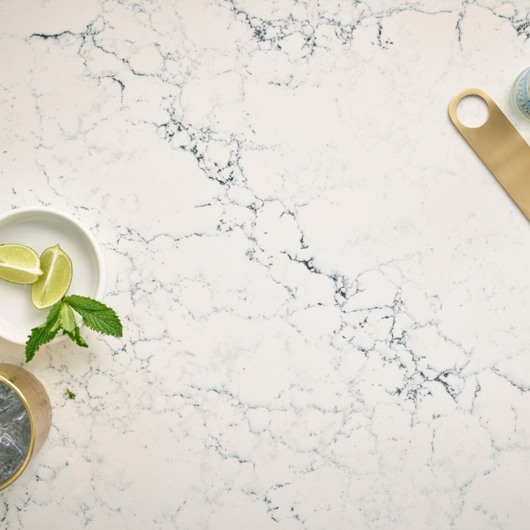 Sutherland Cambria Quartz - Image 6
