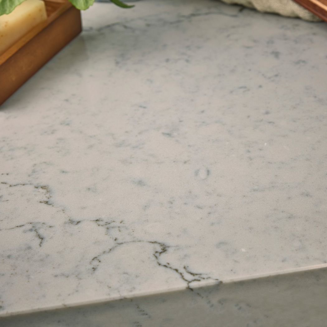 Windrush Cambria Quartz - Image 3