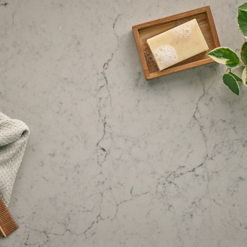 Windrush Cambria Quartz - Image 4