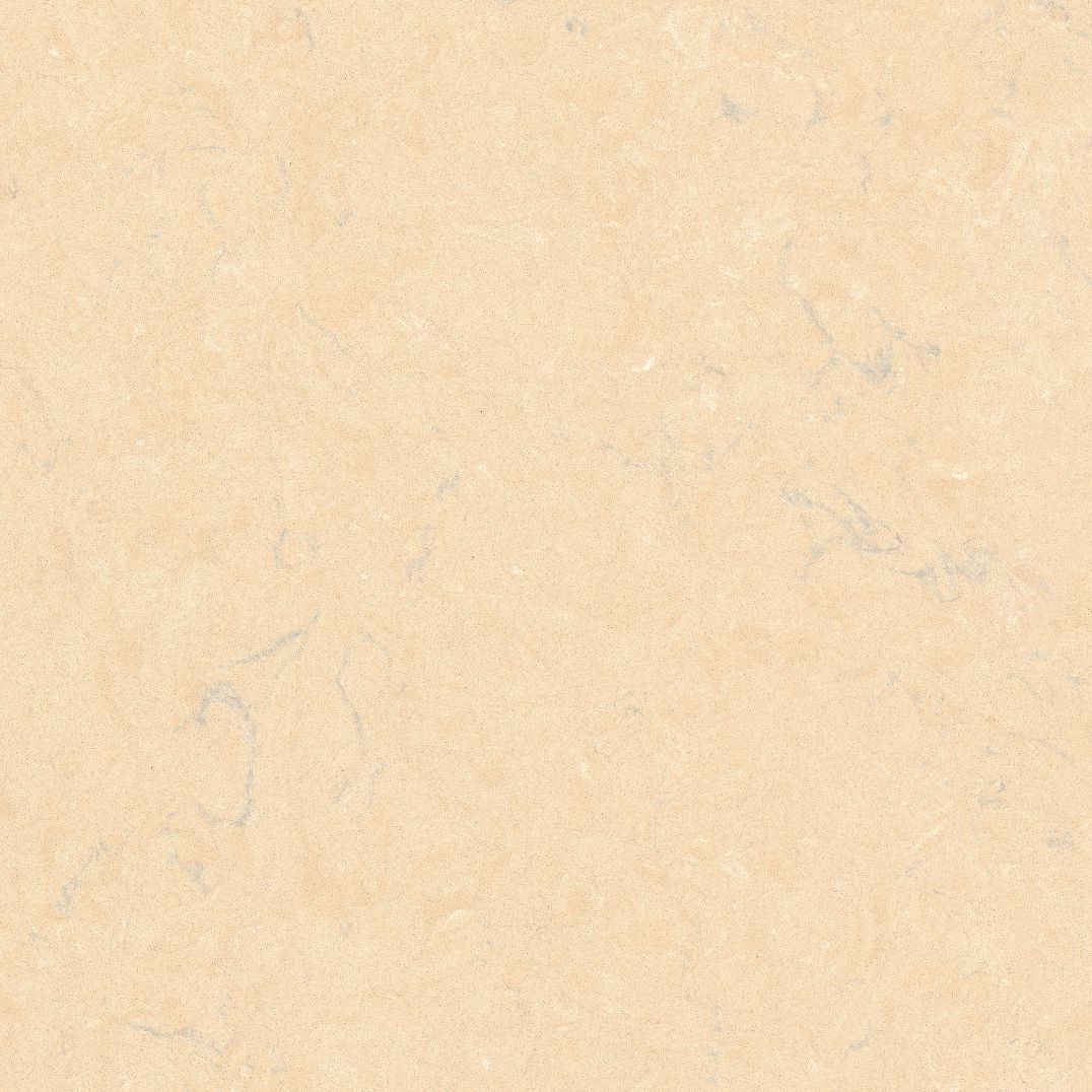 Castlemartin Cambria Quartz