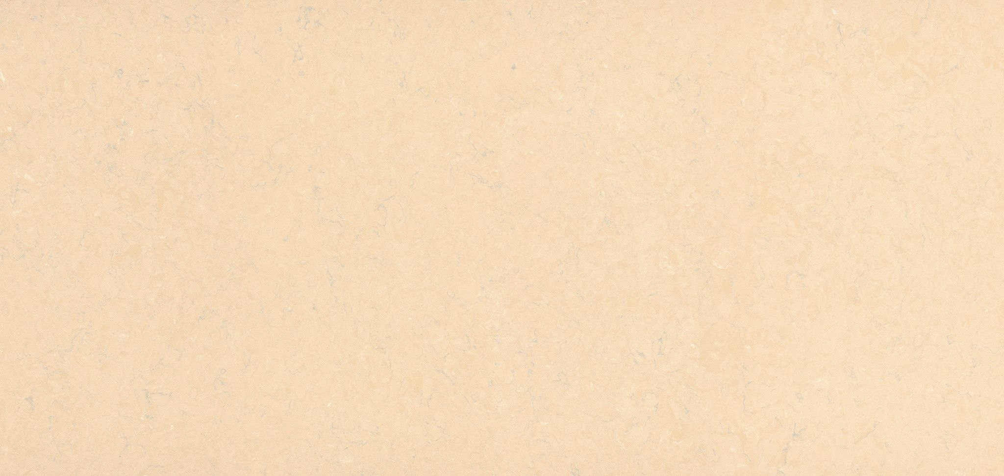 Castlemartin Cambria Quartz - Image 2