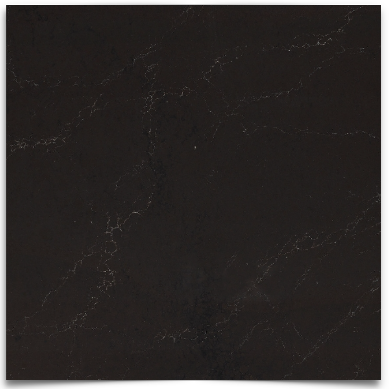 Charlestown Cambria Quartz - Image 5