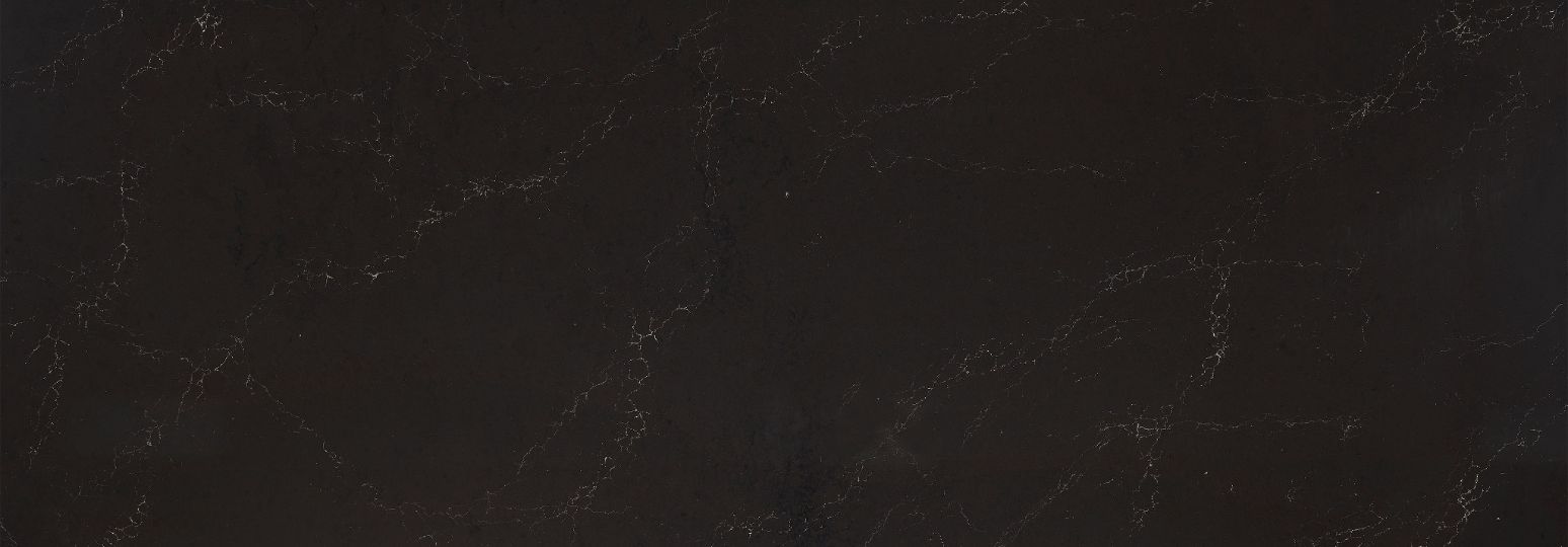 Charlestown Cambria Quartz - Image 2