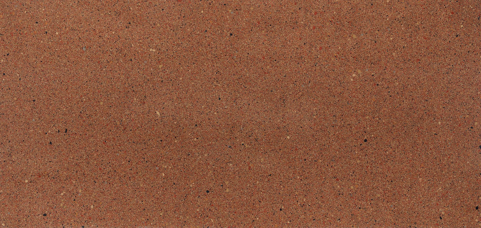 Chatham Cambria Quartz - Image 2