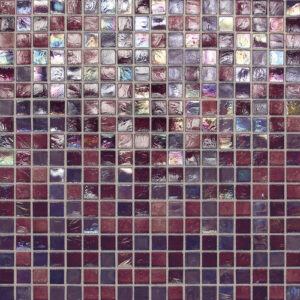 Daltile City Lights Tokyo
