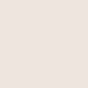 Daltile Liners Biscuit