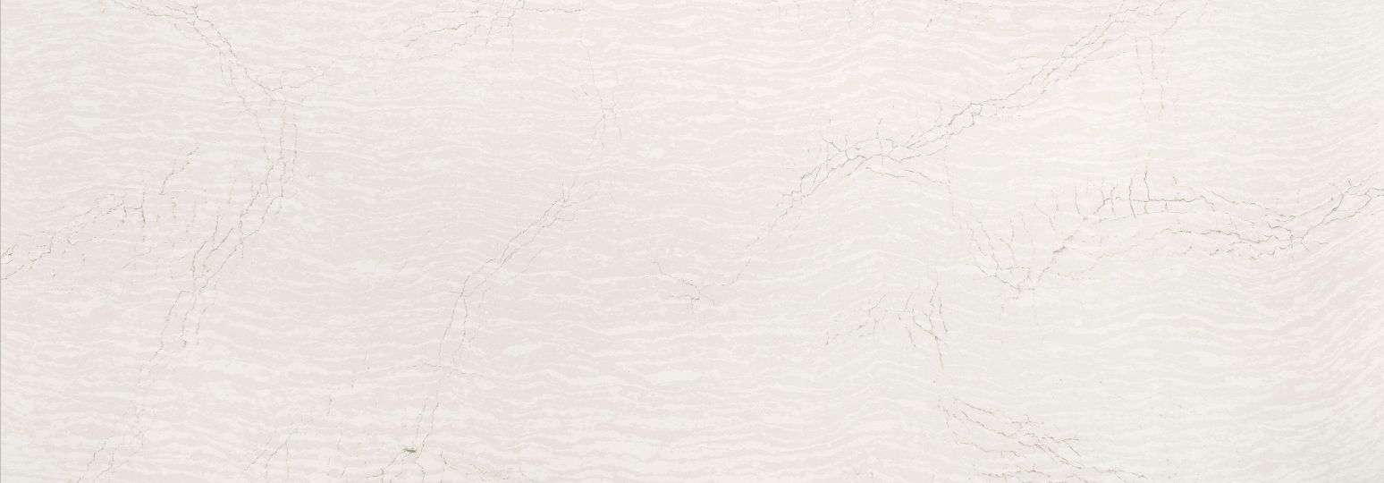 Delgatie Cambria Quartz - Image 2