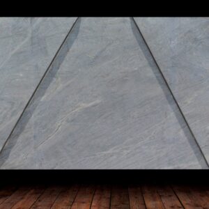 Dorian Quartzite