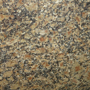 Estonia Granite