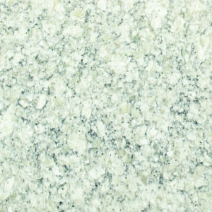Everest LG Viatera Quartz