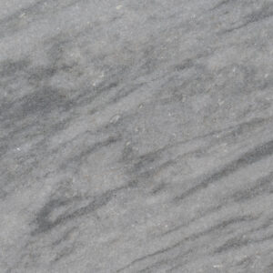 Fantasy Silver Marble