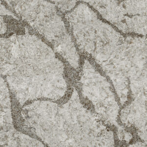 Galloway Cambria Quartz