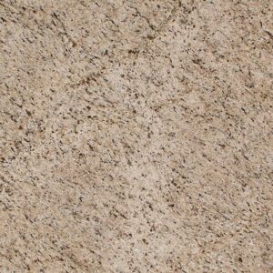 Giallo Ornamentale STD Granite