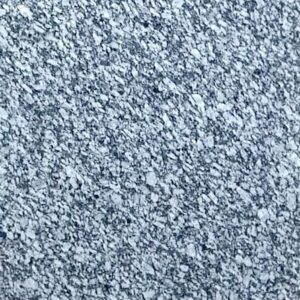 Gran Perla Granite