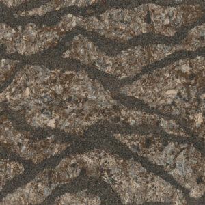 Harlech Cambria Quartz