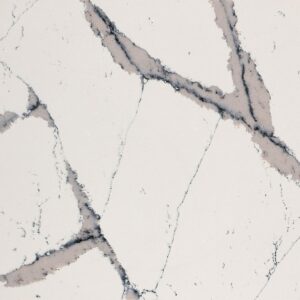Harrogate Cambria Quartz