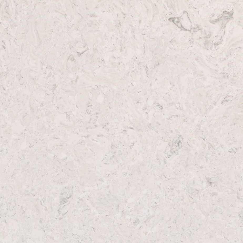Highgate Cambria Quartz