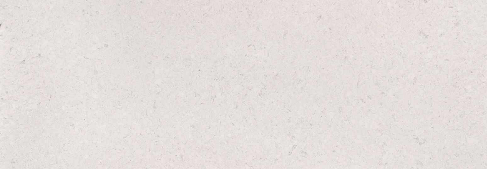 Highgate Cambria Quartz - Image 2