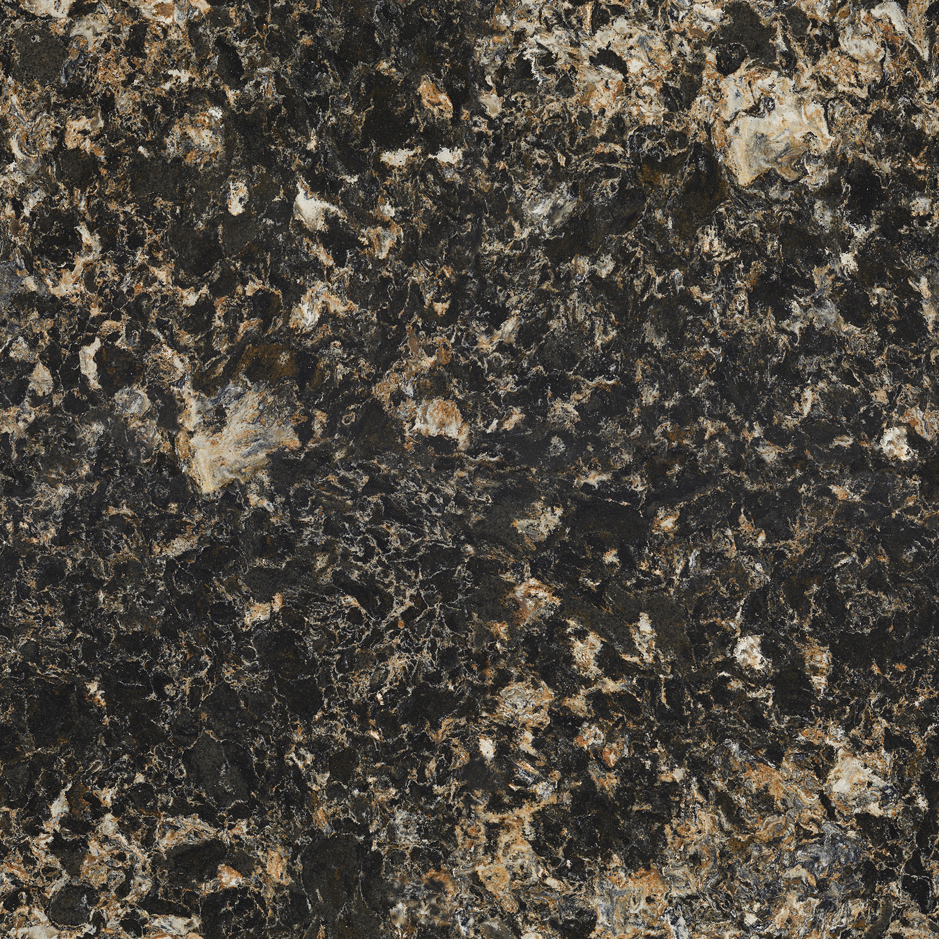 Hollinsbrook Cambria Quartz
