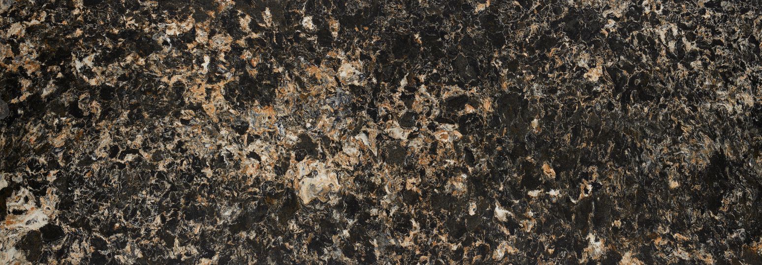 Hollinsbrook Cambria Quartz - Image 2